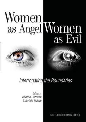 book-93