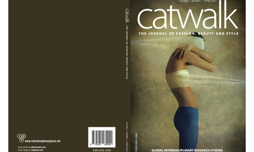 catwalk3-1_print RF