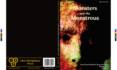 monsters_cover 5.1-1