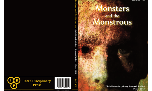 monsters_cover_print-1
